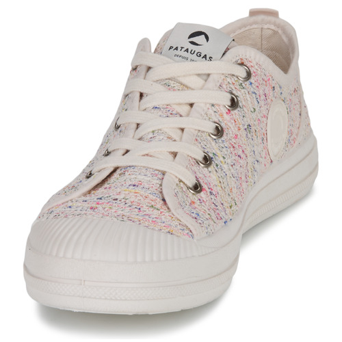 Pataugas - ETCHE L/BCL F2I - Multicolore