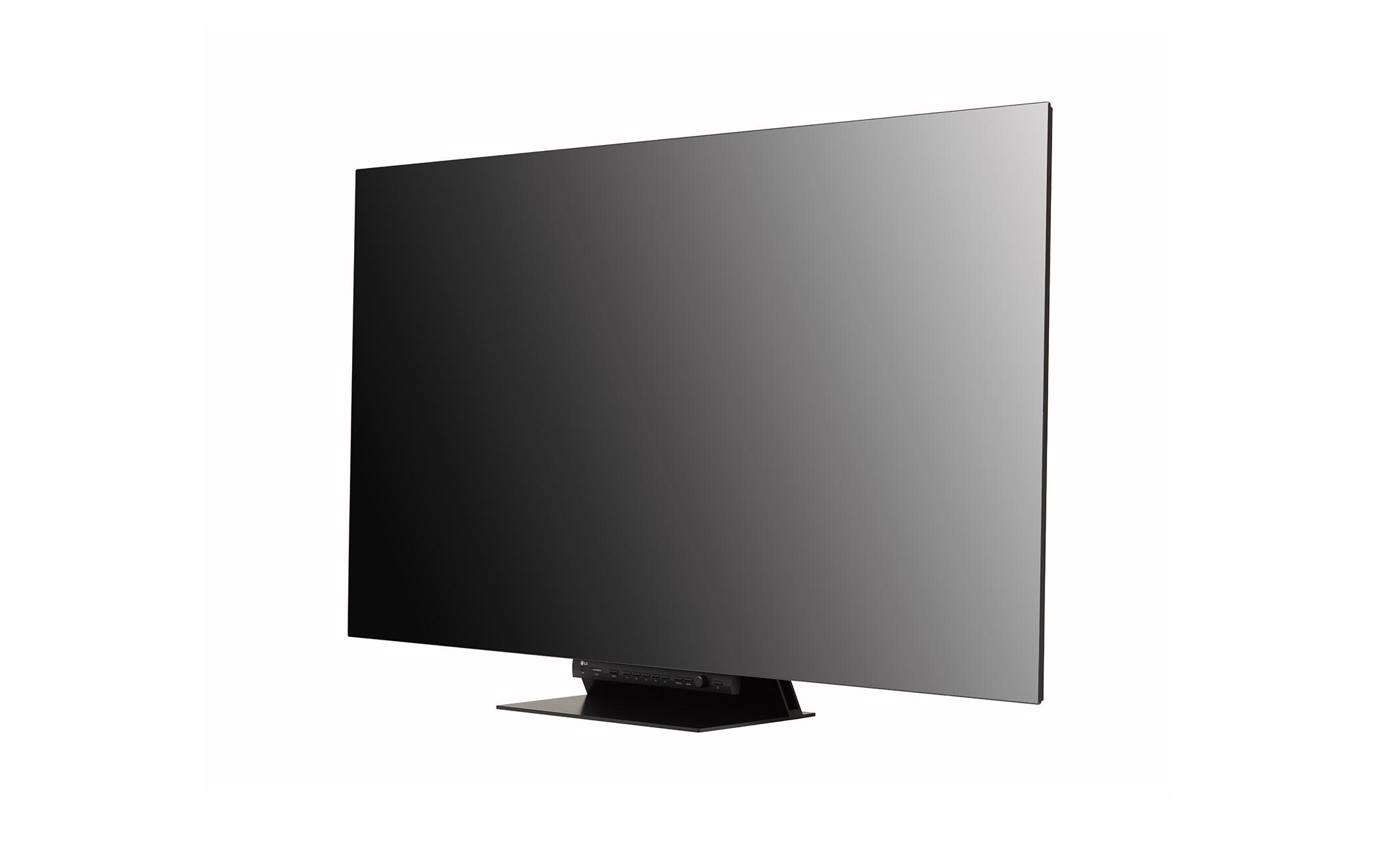 Public Display UltraFine OLED Pro 65EP5G-B 65 