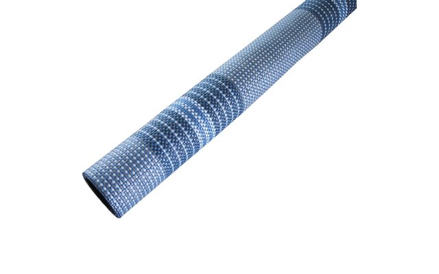 Berger Zeltteppich Luxe