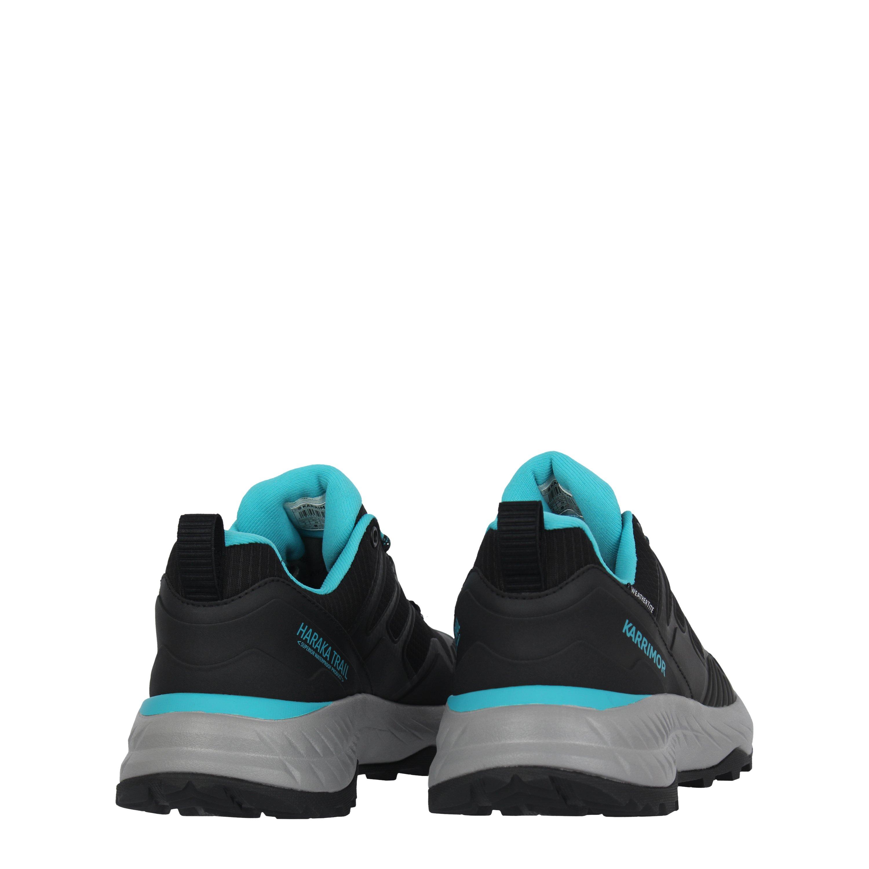 Karrimor Haraka WP Womens Walking Shoes