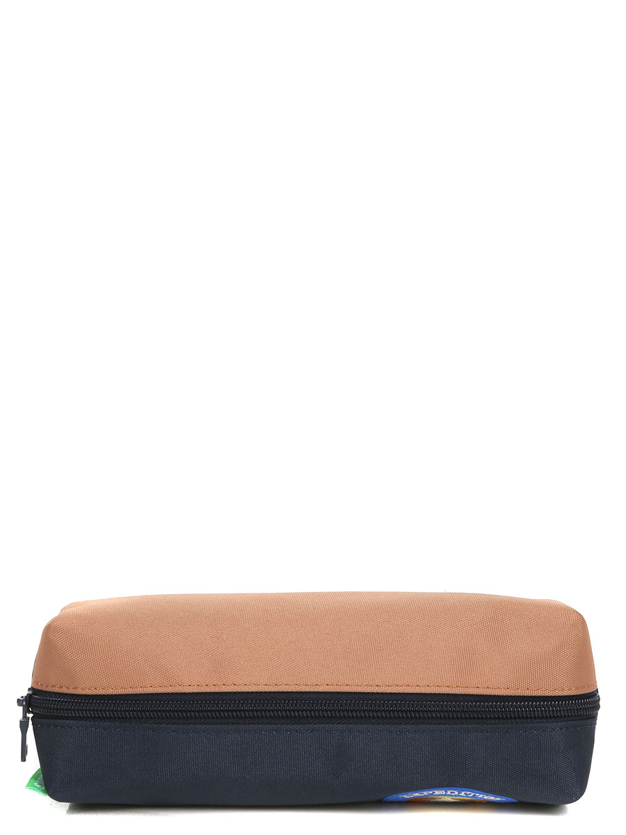 Trousse Tann's Loan