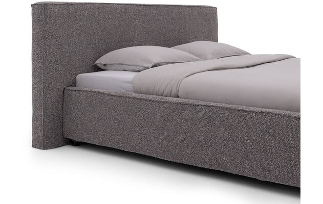 Bedframe Switch