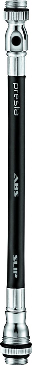 Lezyne ABS Flex Ersatzschlauch für Minipumpen