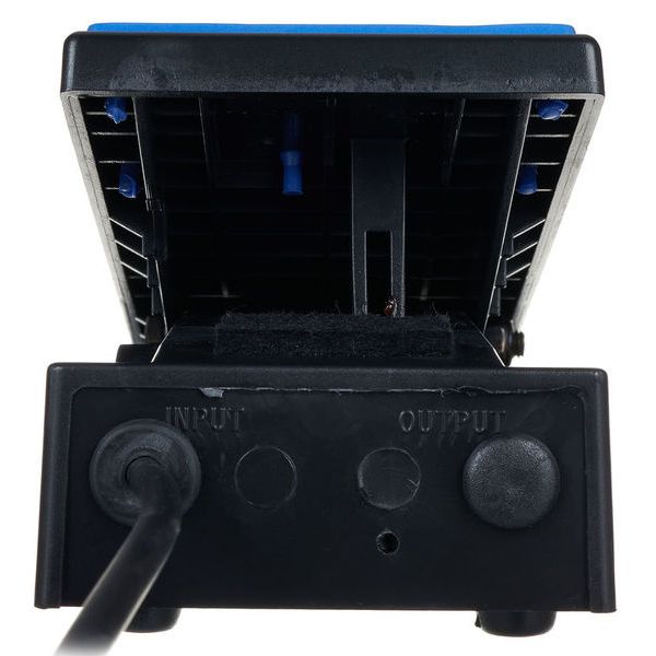 Ketron Volume Pedal