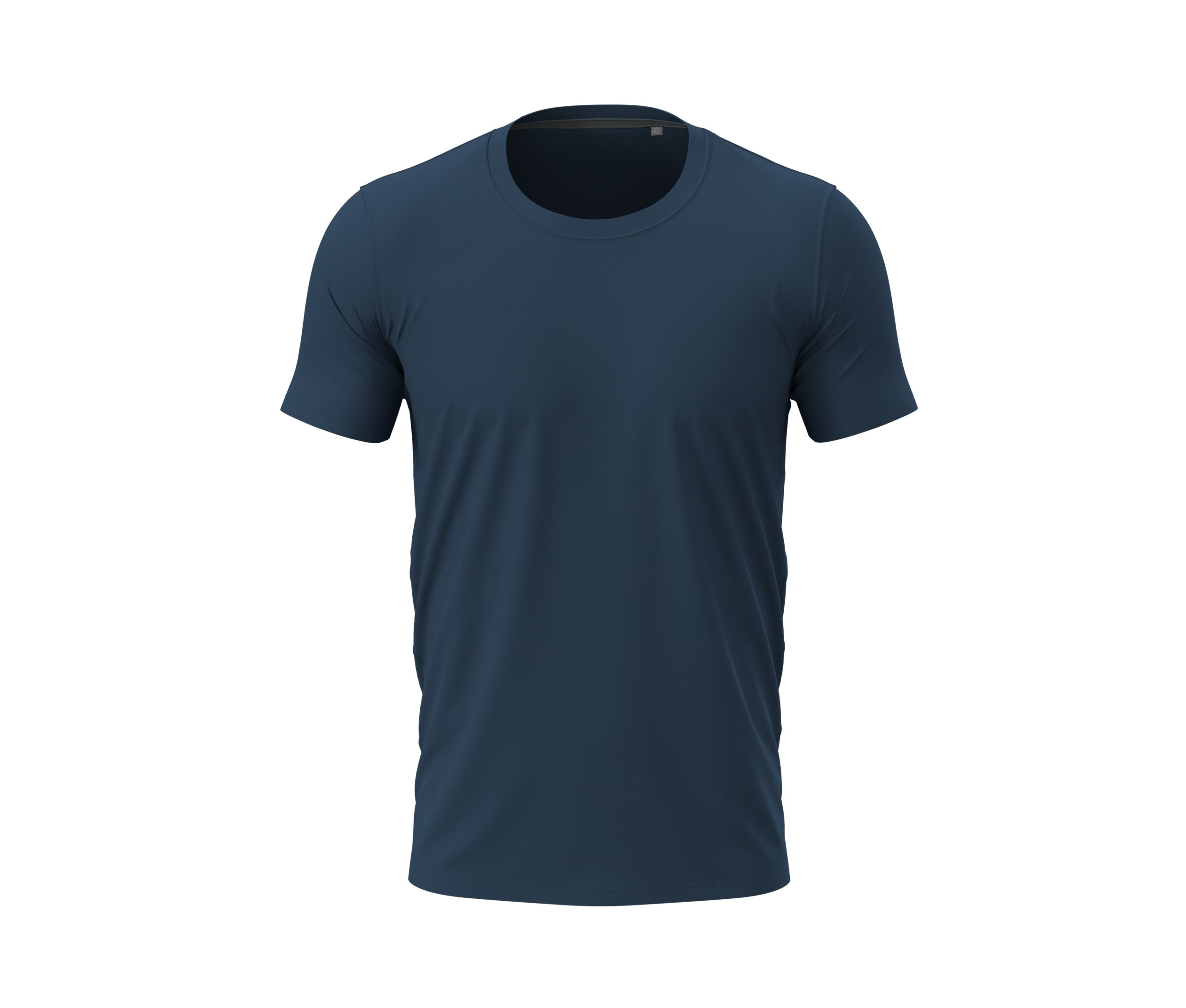 STEDMAN ST9600 - Tee-shirt homme col rond