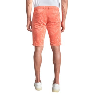 Short homme Swoop LE TEMPS DES CERISES