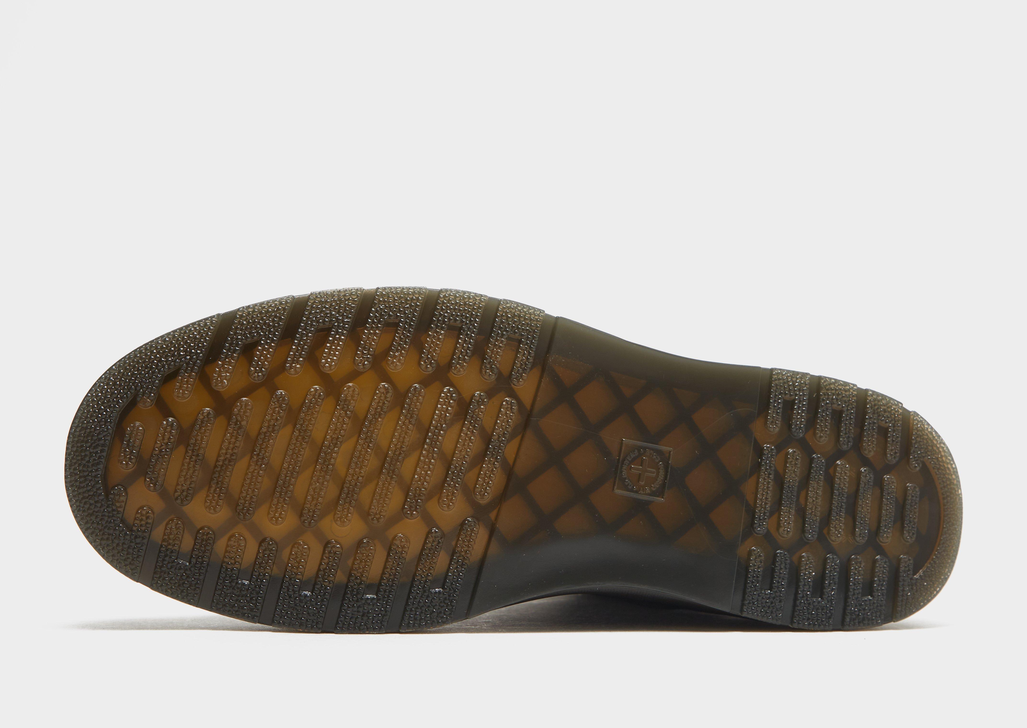 Dr. Martens Thurston Chukka Homme