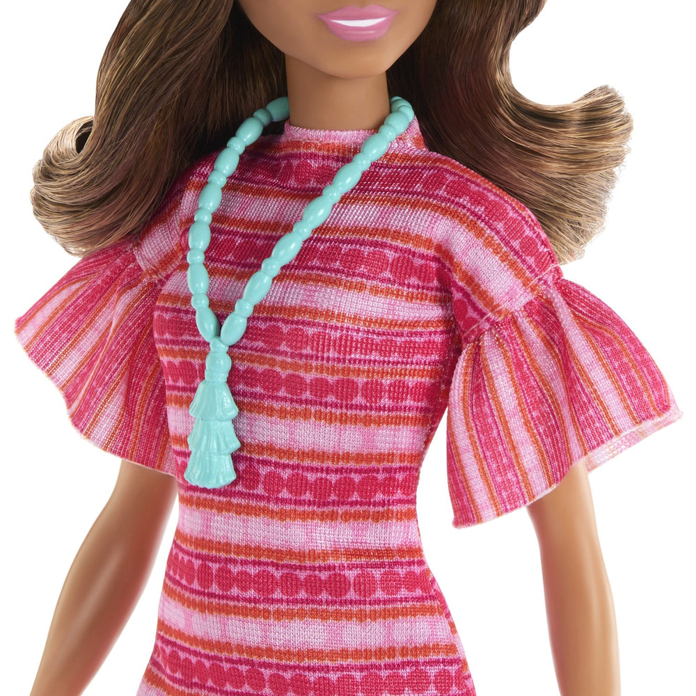 Køb Barbie® Recipe For Friendship Core Teresa