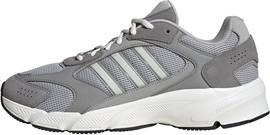 Adidas Sportswear Sneakers geïnspireerd door het ontwerp van de adidas response cl