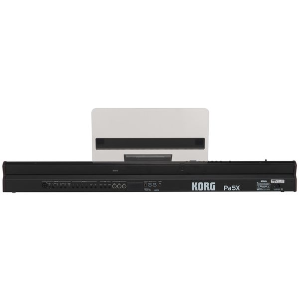 Korg PA-5X 88 International