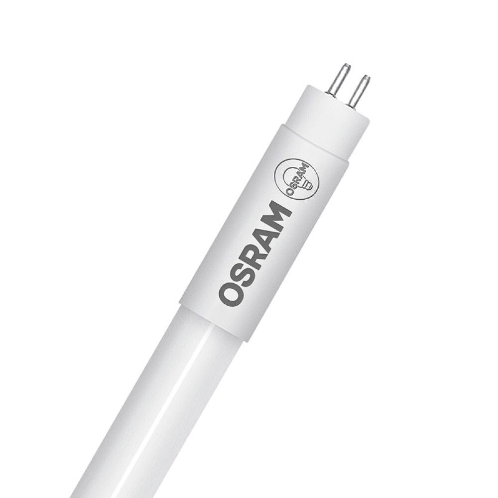 LYSRØR OSRAMLED T5 HF 840 G5 7W 549MM