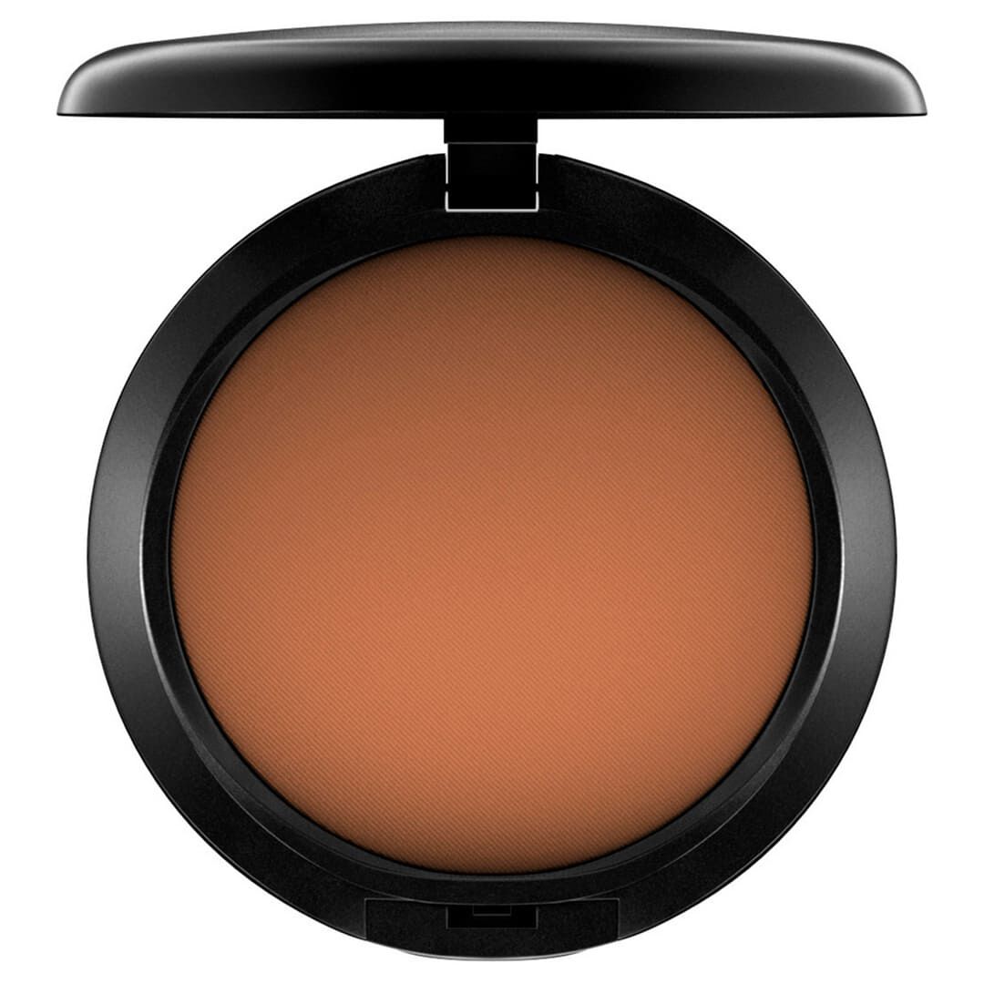 MAC STUDIO FIX POWDER PLUS FOUNDATION