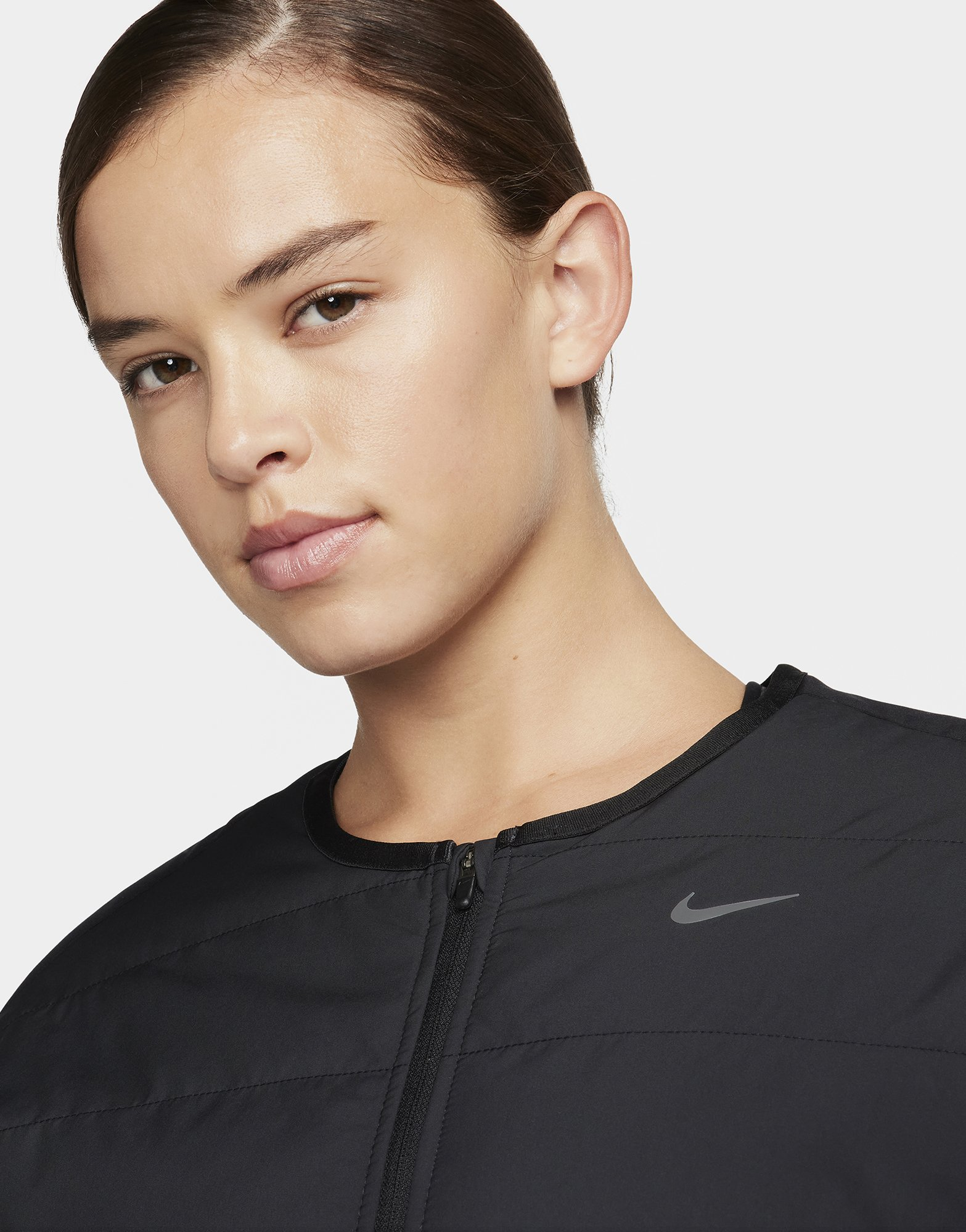 Nike NIKE THERMA-FIT SWIFT