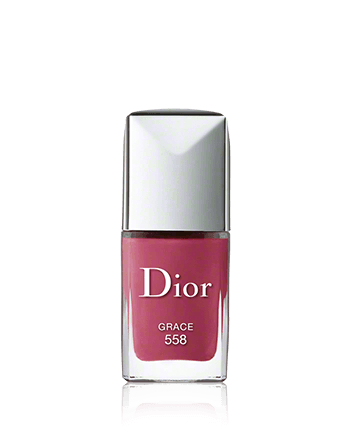 Dior Vernis Classic 558 Grace 10ml