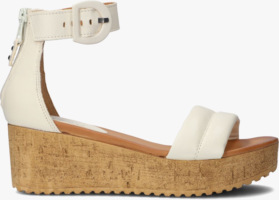 OMODA beige omoda sandalen 722025