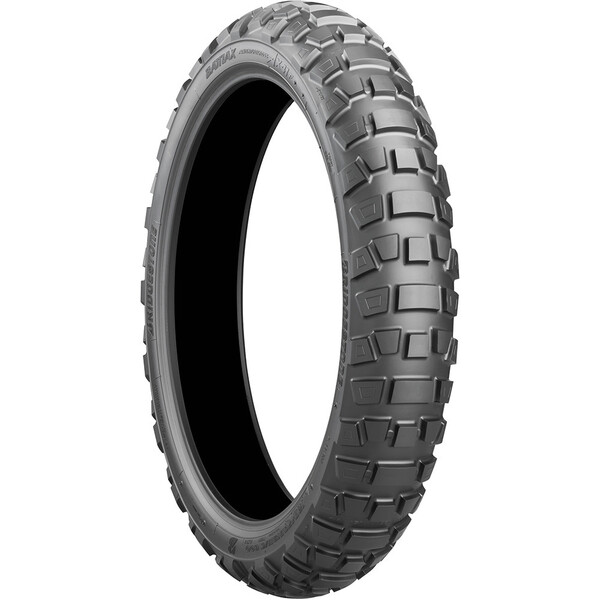 Bridgestone - Pneu Battlax Adventurecross AX41