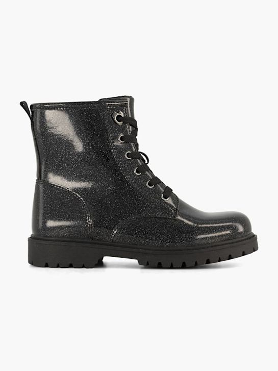 Graceland Veterboot