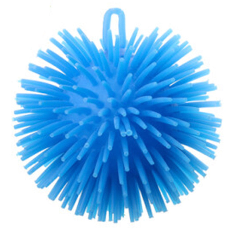 Køb Pocket Money Pindsvinebold 11 cm