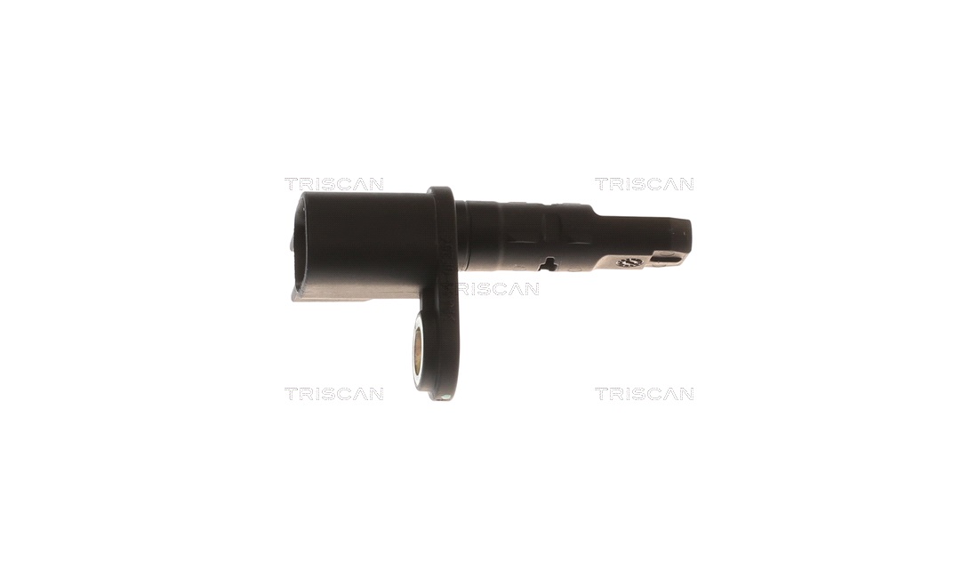 ABS sensor