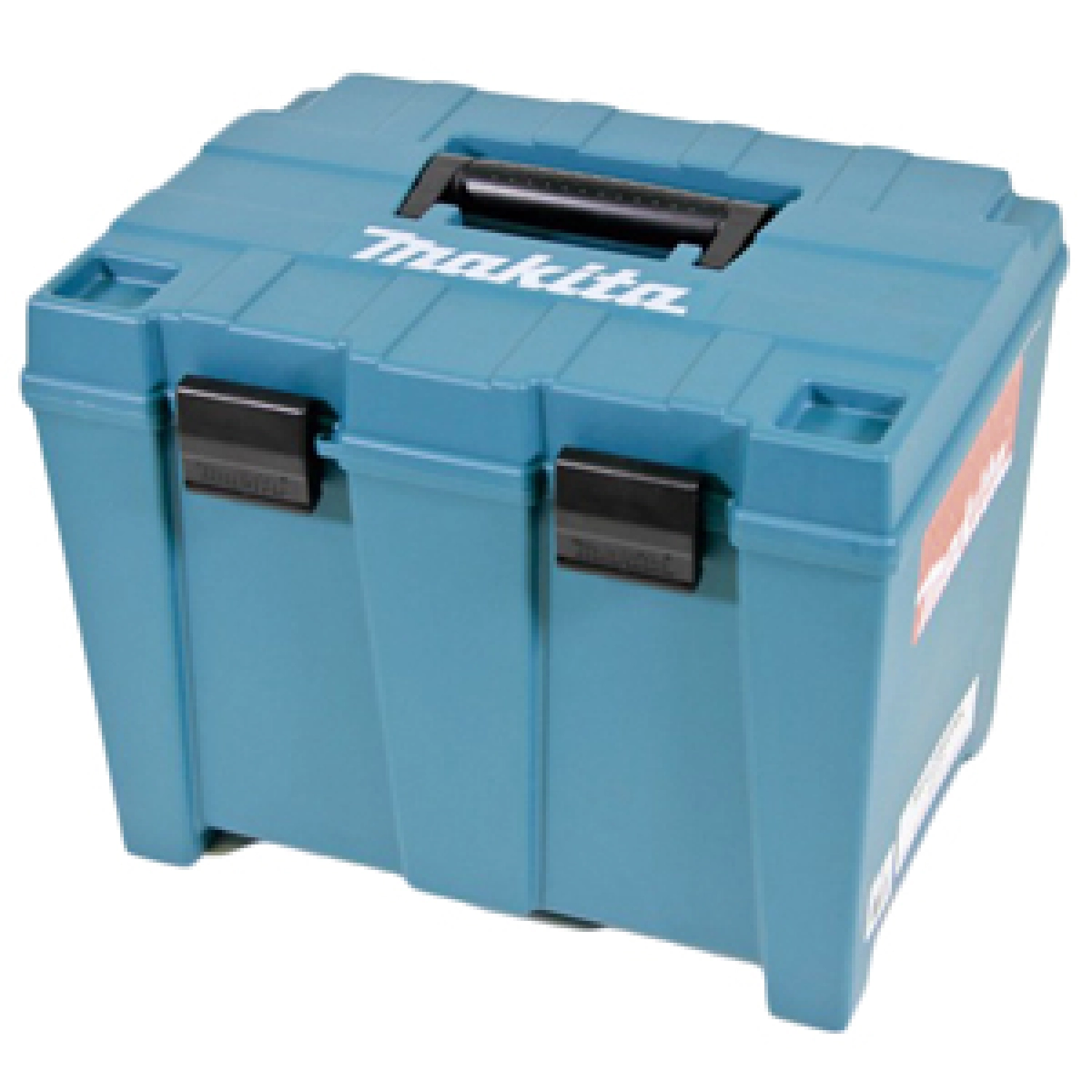 Makita 824555-9 Koffer voor handcirkelzagen