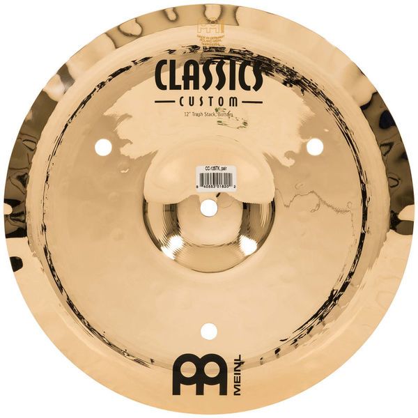 Meinl 12