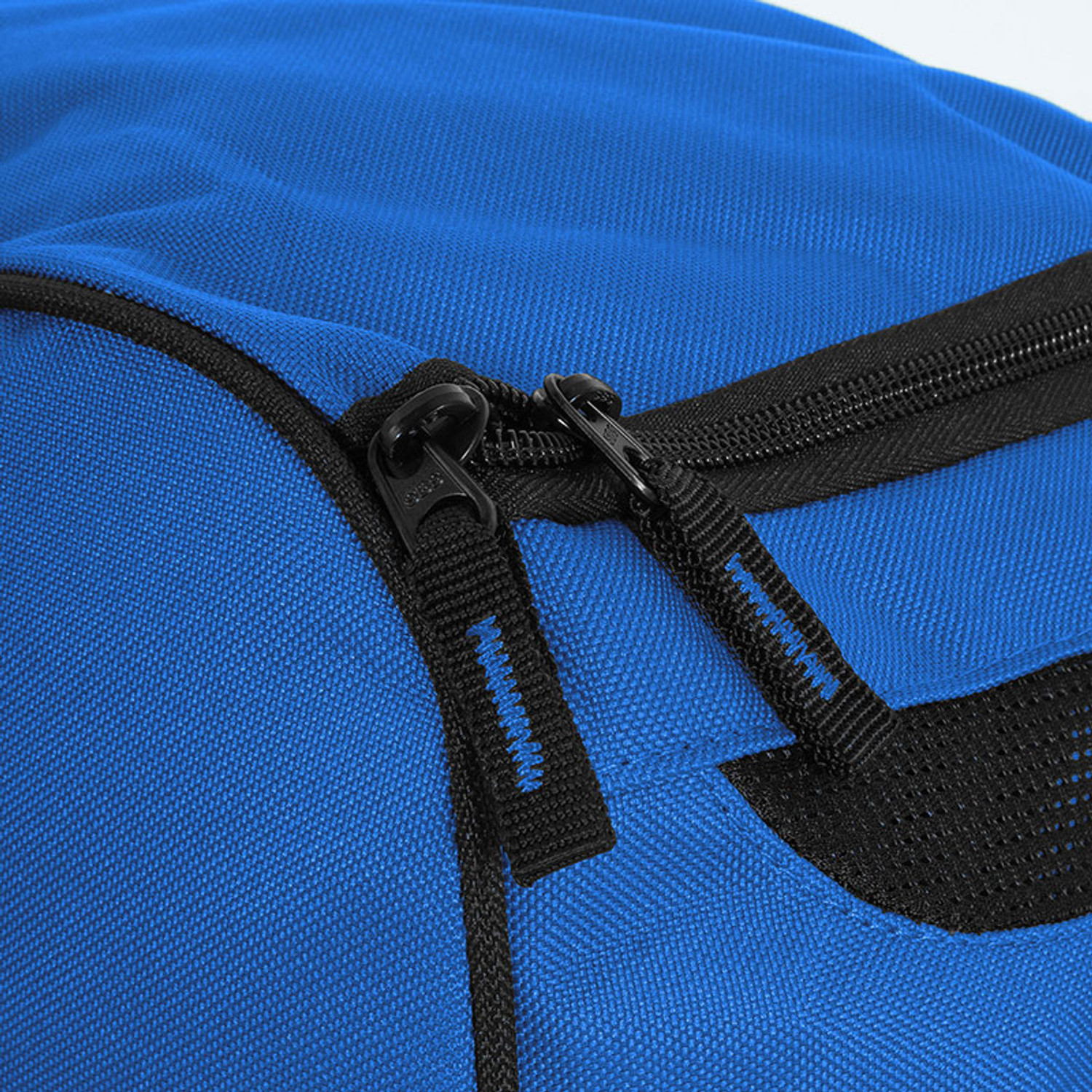 Stanno San Remo Bag