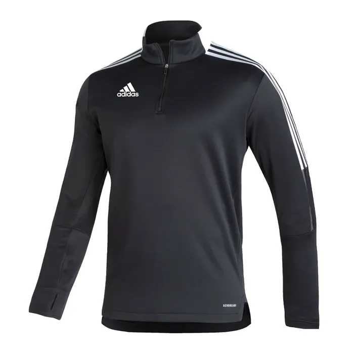 Adidas Tiro 21 Trainingssweater Heren