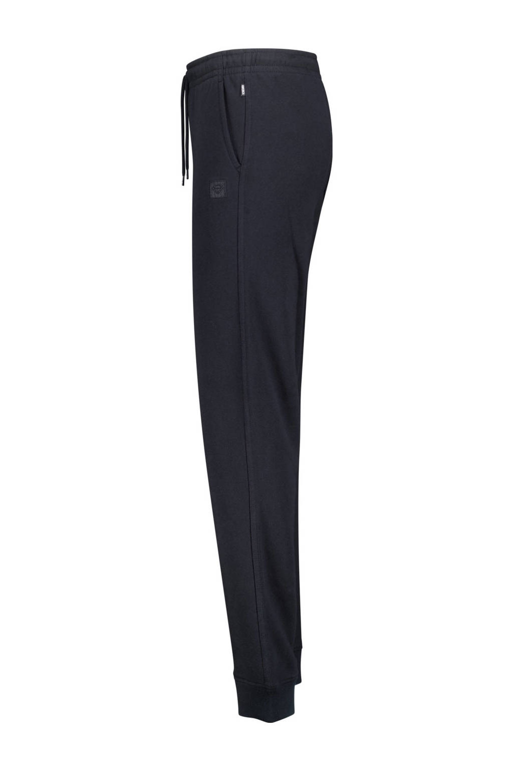 America Today joggingbroek zwart