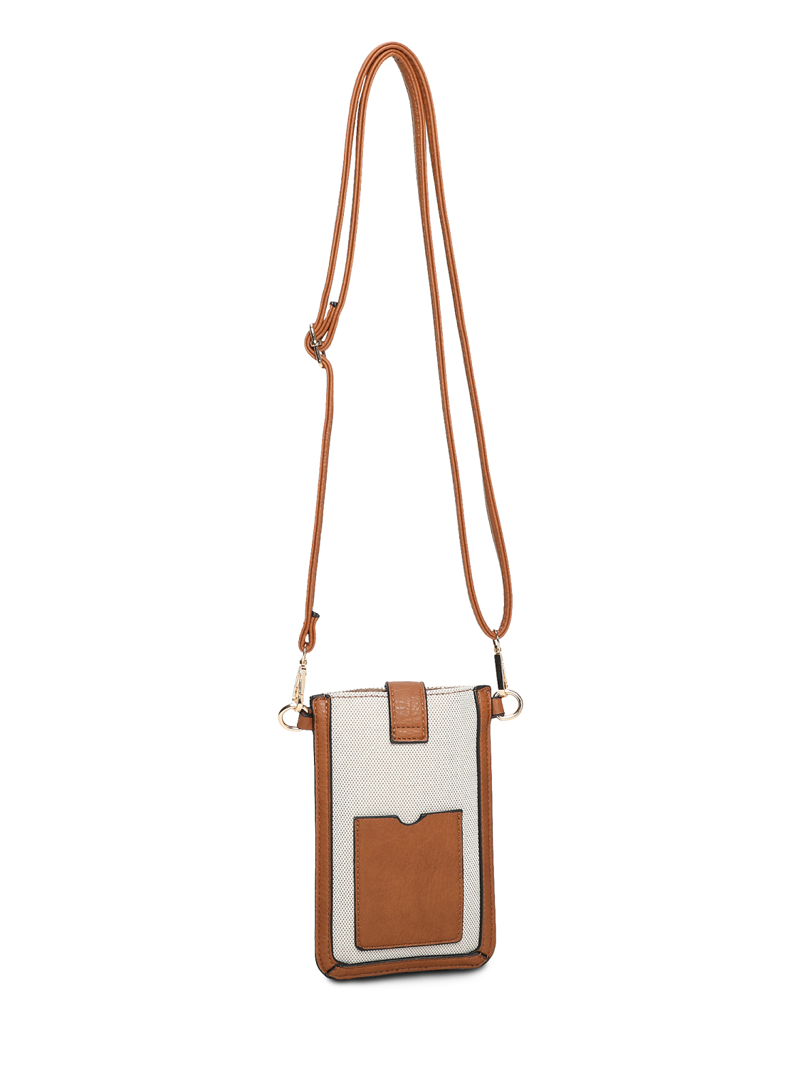 Linea Phonebag