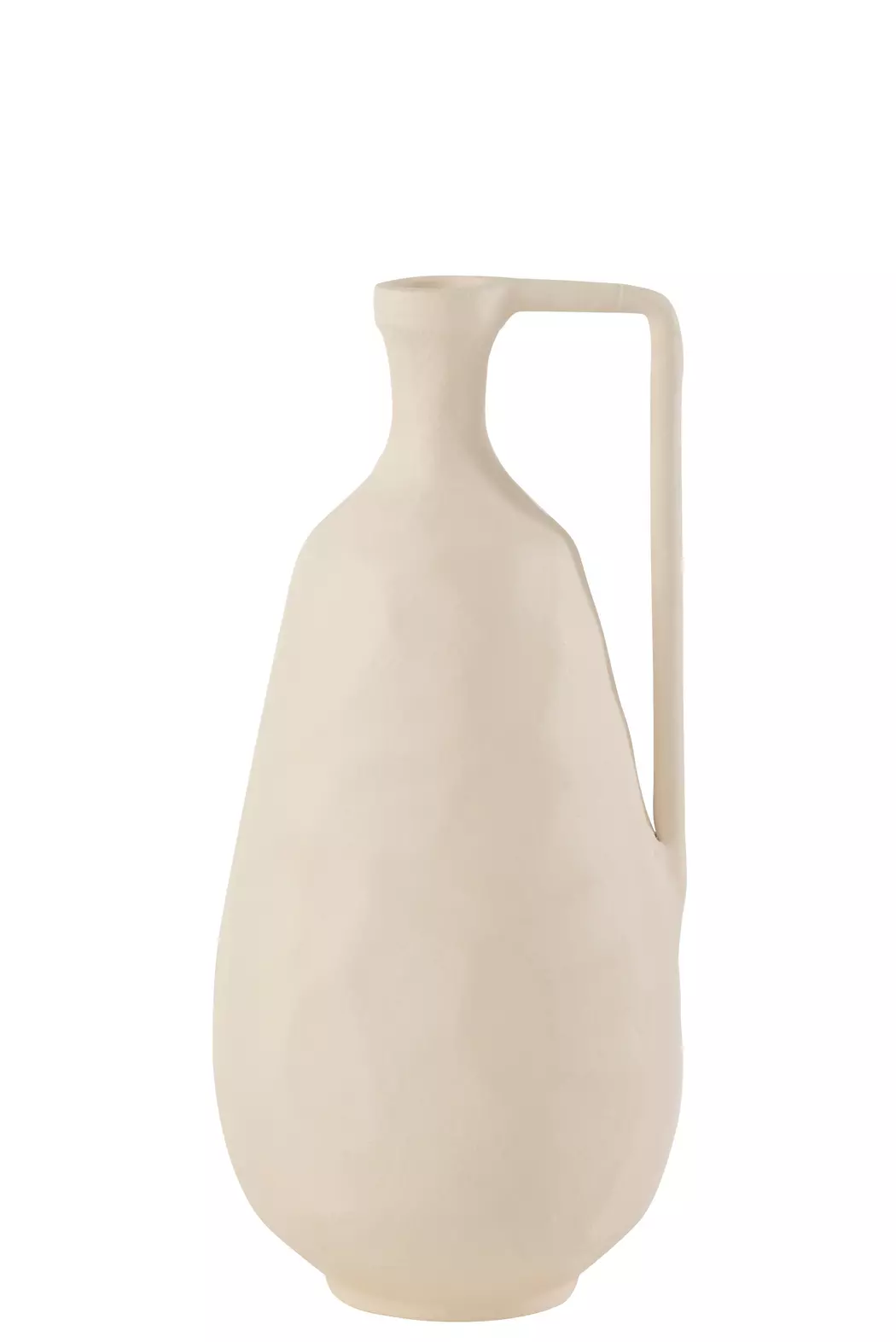 Vase Goa 35 cm