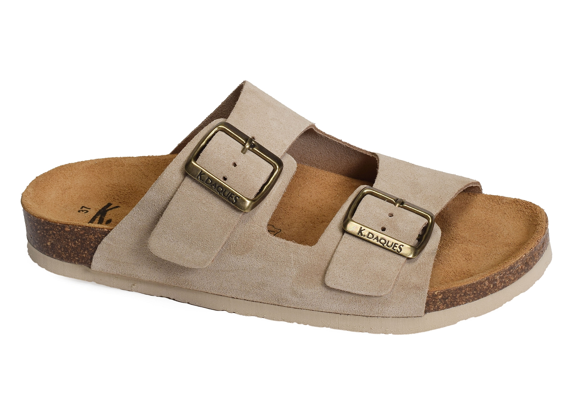 Rosalie beige