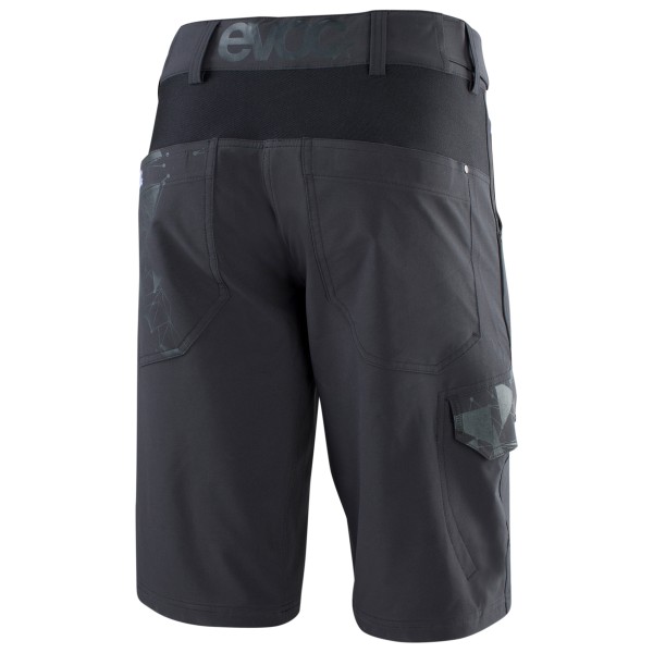 Evoc - Women's Bike Shorts - Pantalon de cyclisme