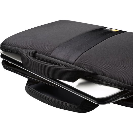 Case Logic QNS-111 Black 29,5 cm (11.6