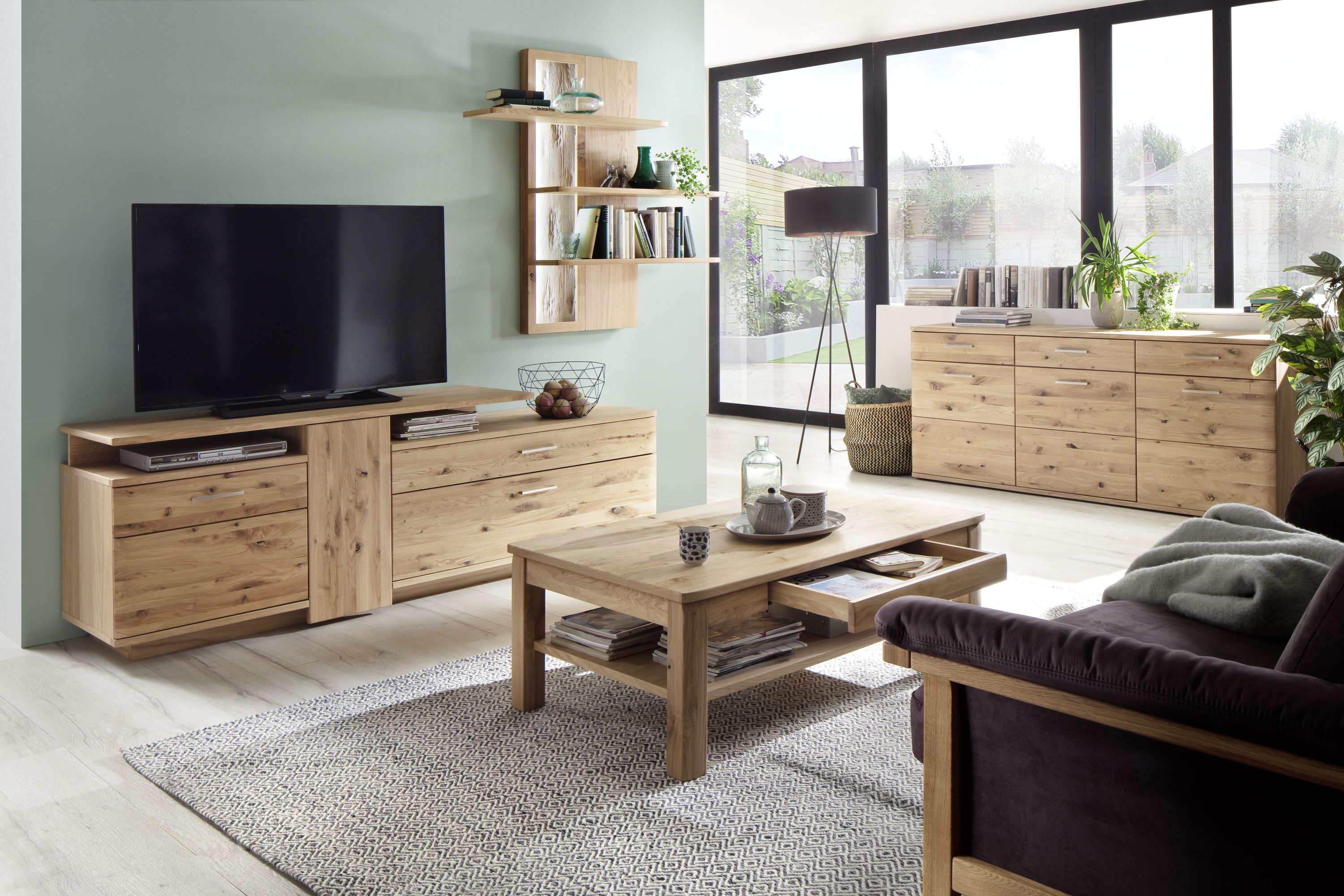 Sideboard SANTORI