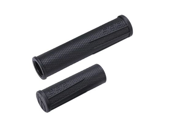 BBB Cruiser Håndtag, 92/130mm