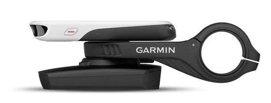 Garmin Charge batteripakke