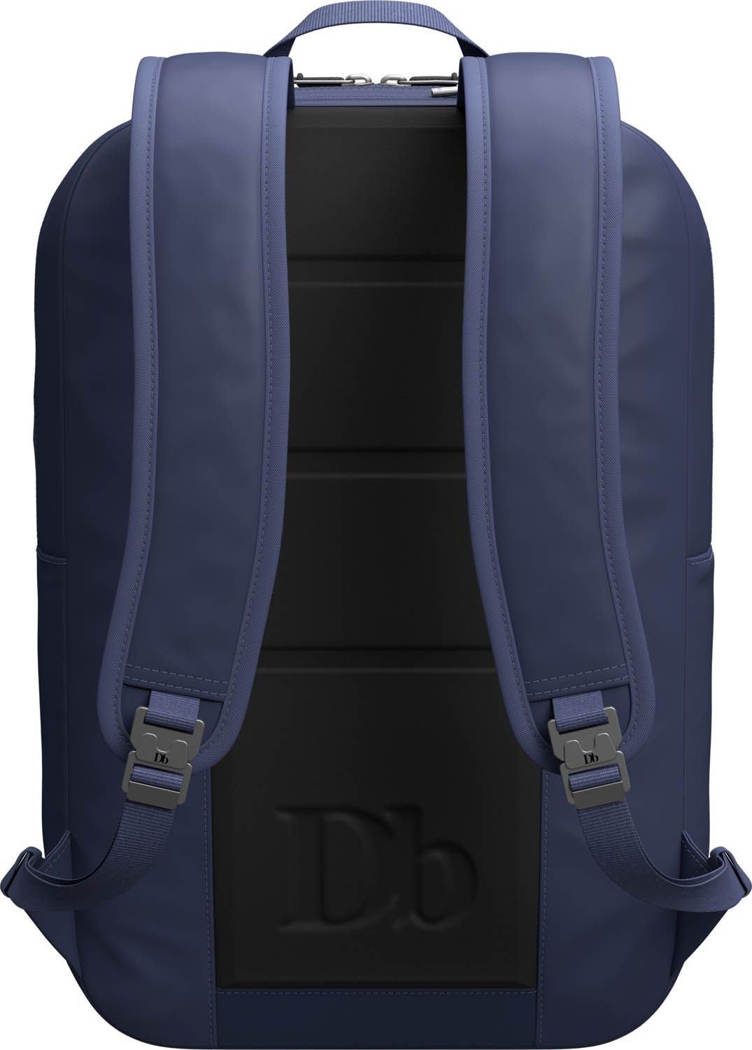 DB  Essential Backpack 17L