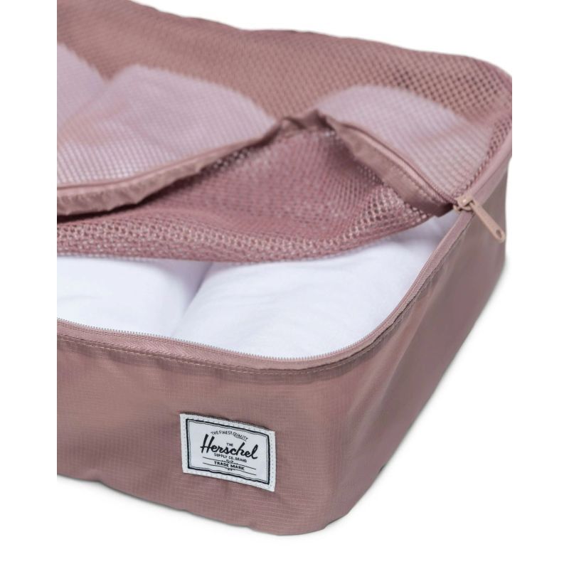 Kyoto Packing Cubes - Organisateur de bagage