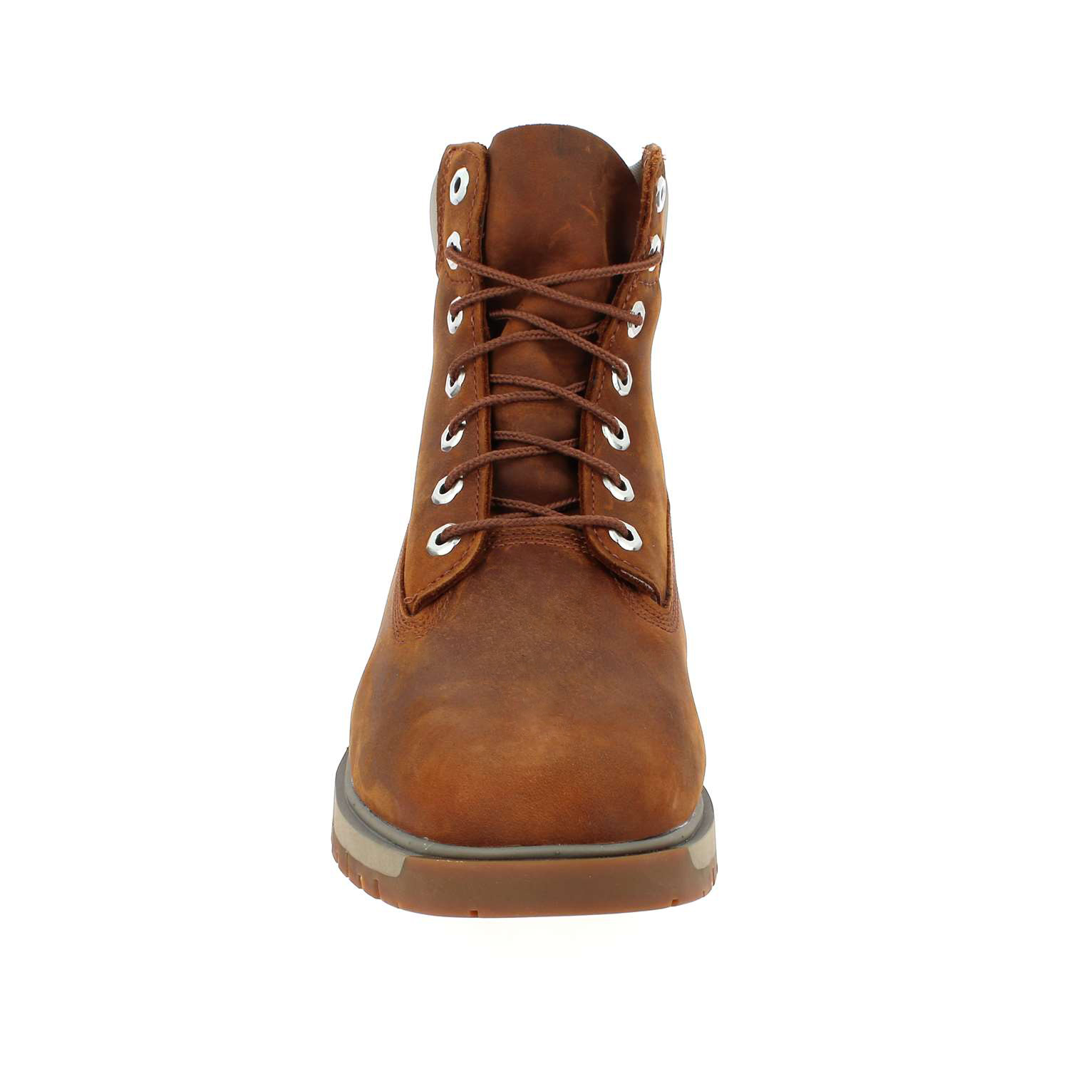 Boots et bottines homme TIMBERLAND TREE VAULT