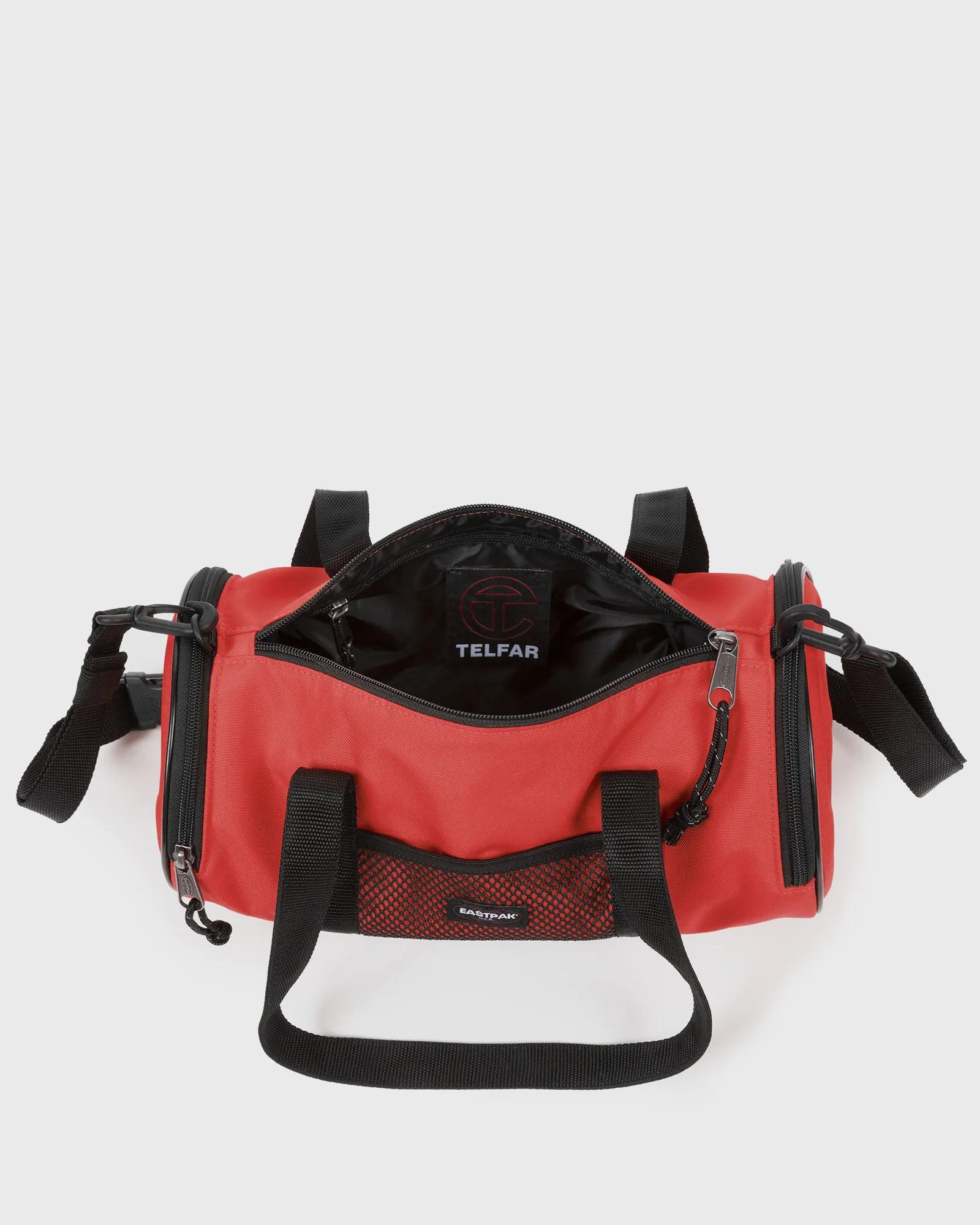 Eastpak Eastpak x Telfar Duffel M