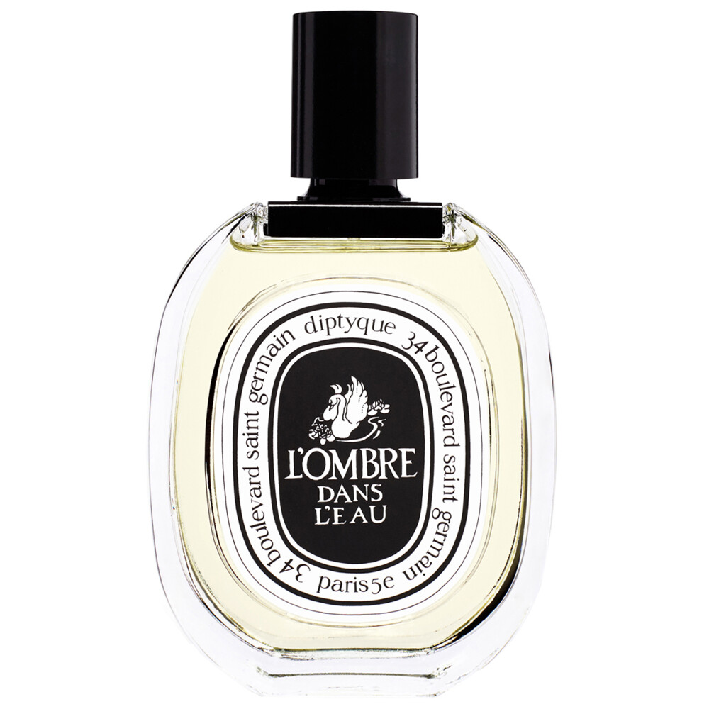 Diptyque L'Ombre Dans L'Eau Eau de Toilette Spray50 ml