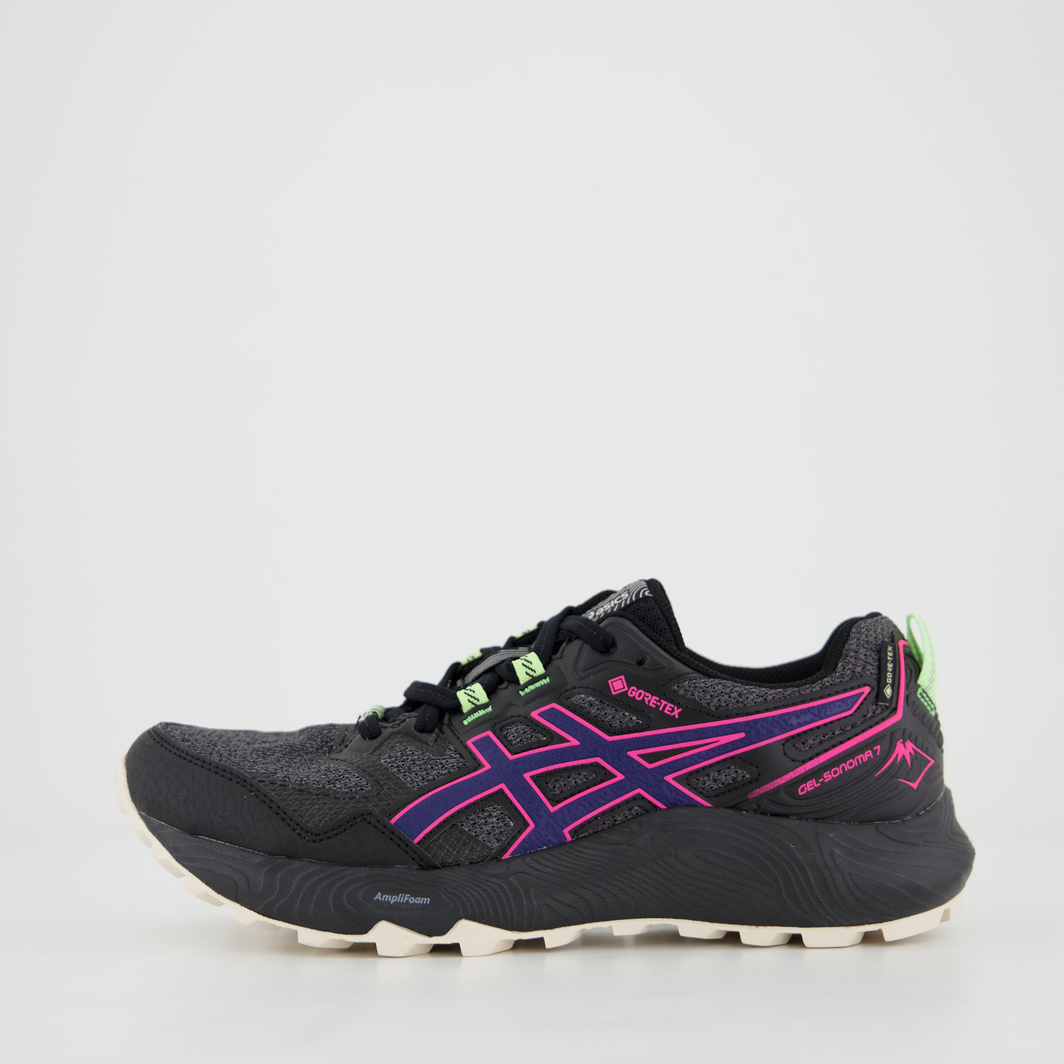 Asics GEL-SONOMA 7 GTX