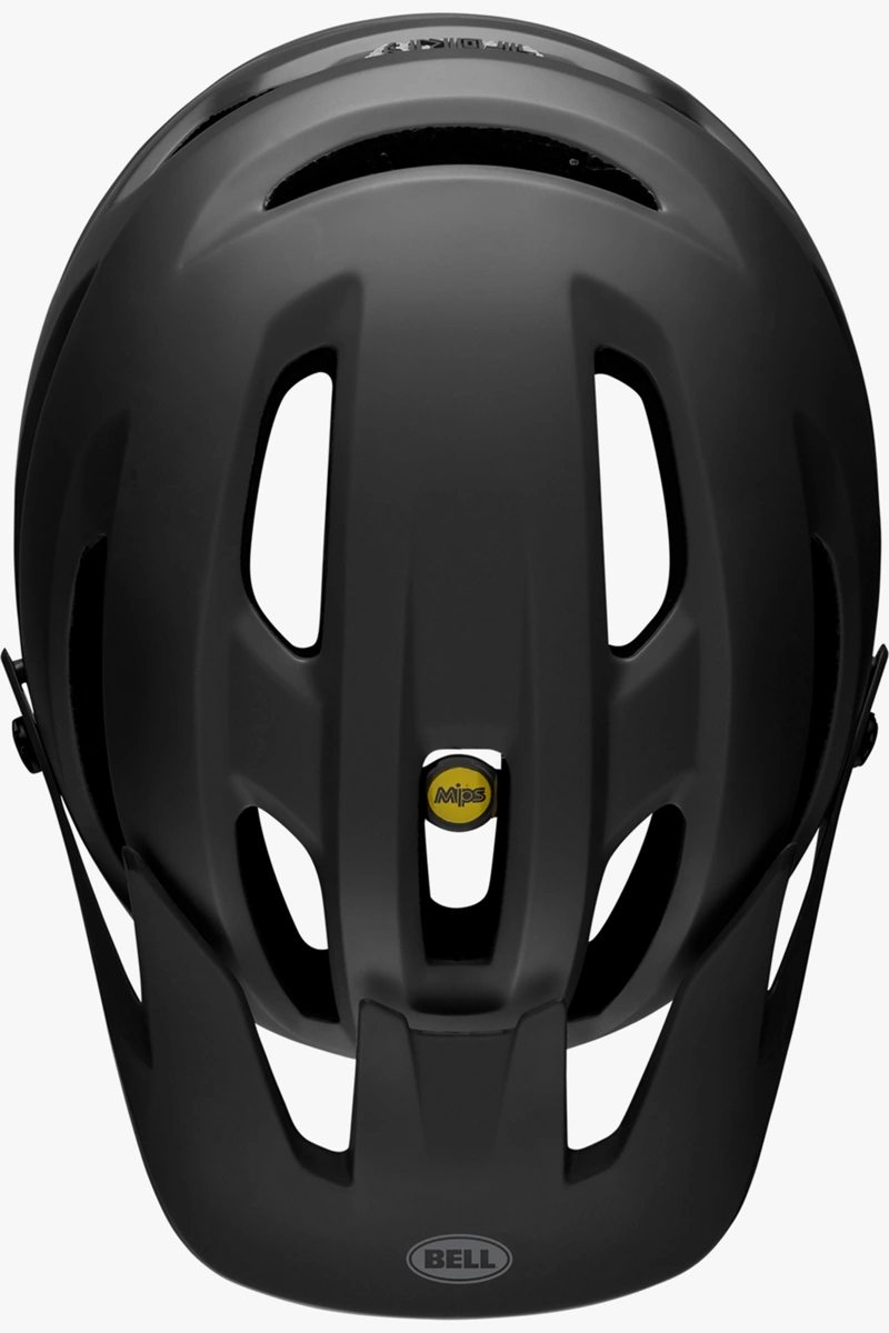 BELL 4forty Mips Velohelm