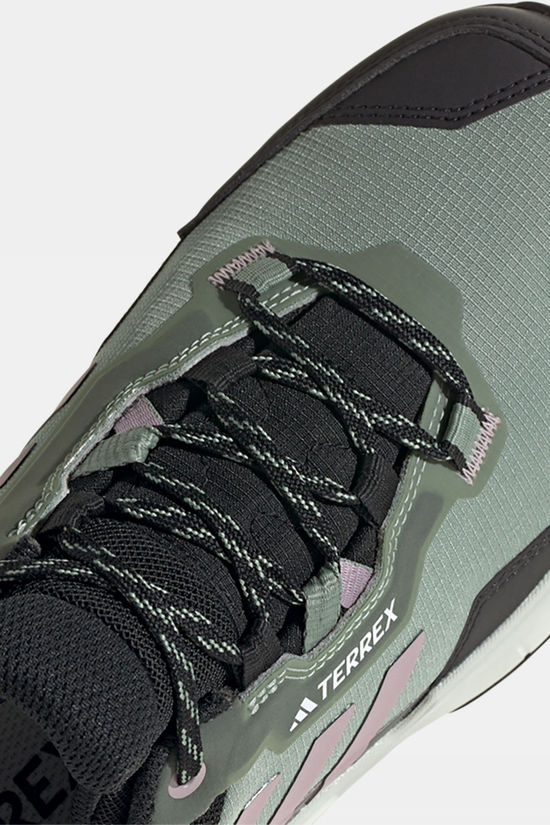 adidas adidas Terrex AX4 Gore-Tex Wandelschoen Dames