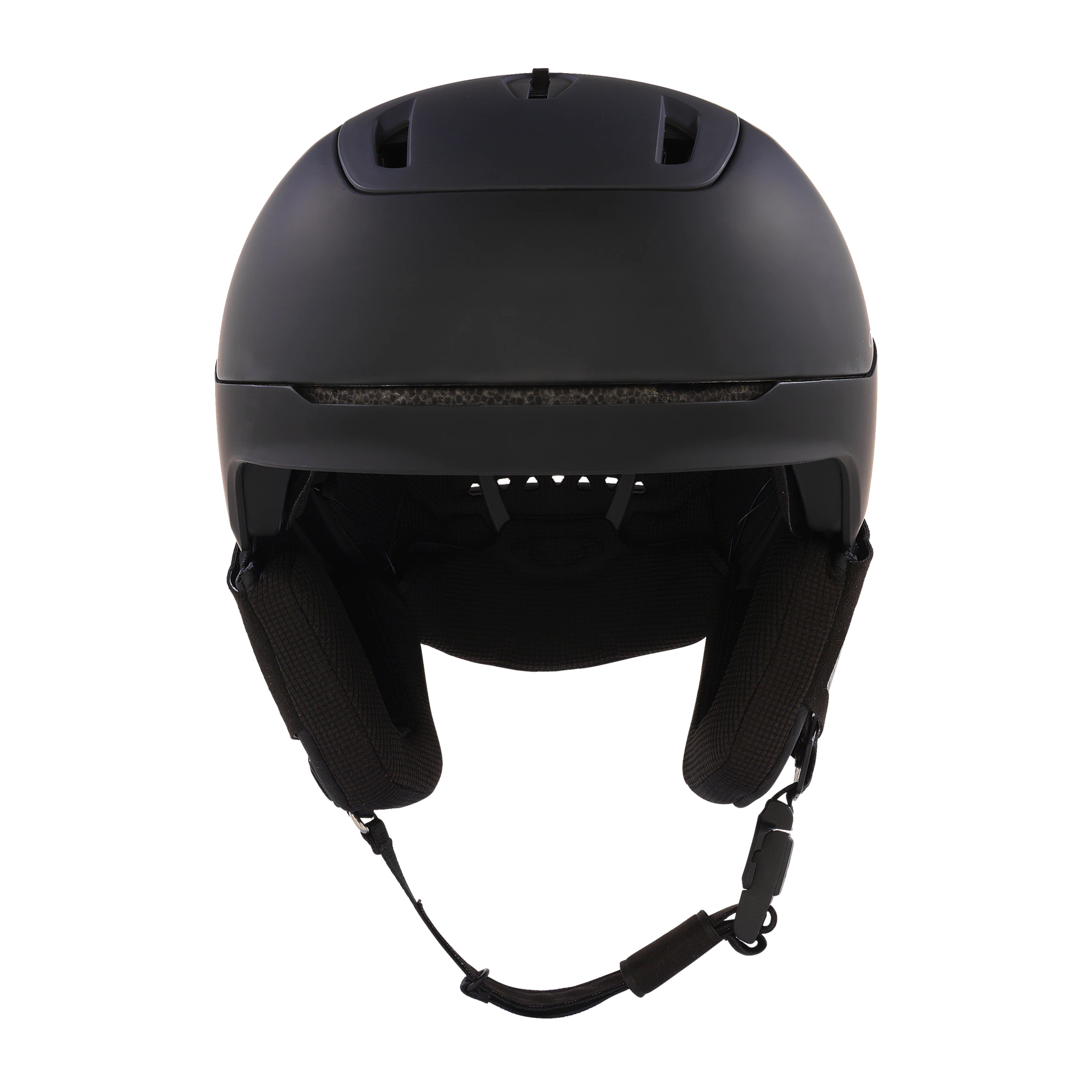 MOD5 MIPS 02E/Blackout