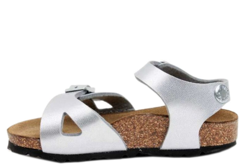 BIRKENSTOCK RIO