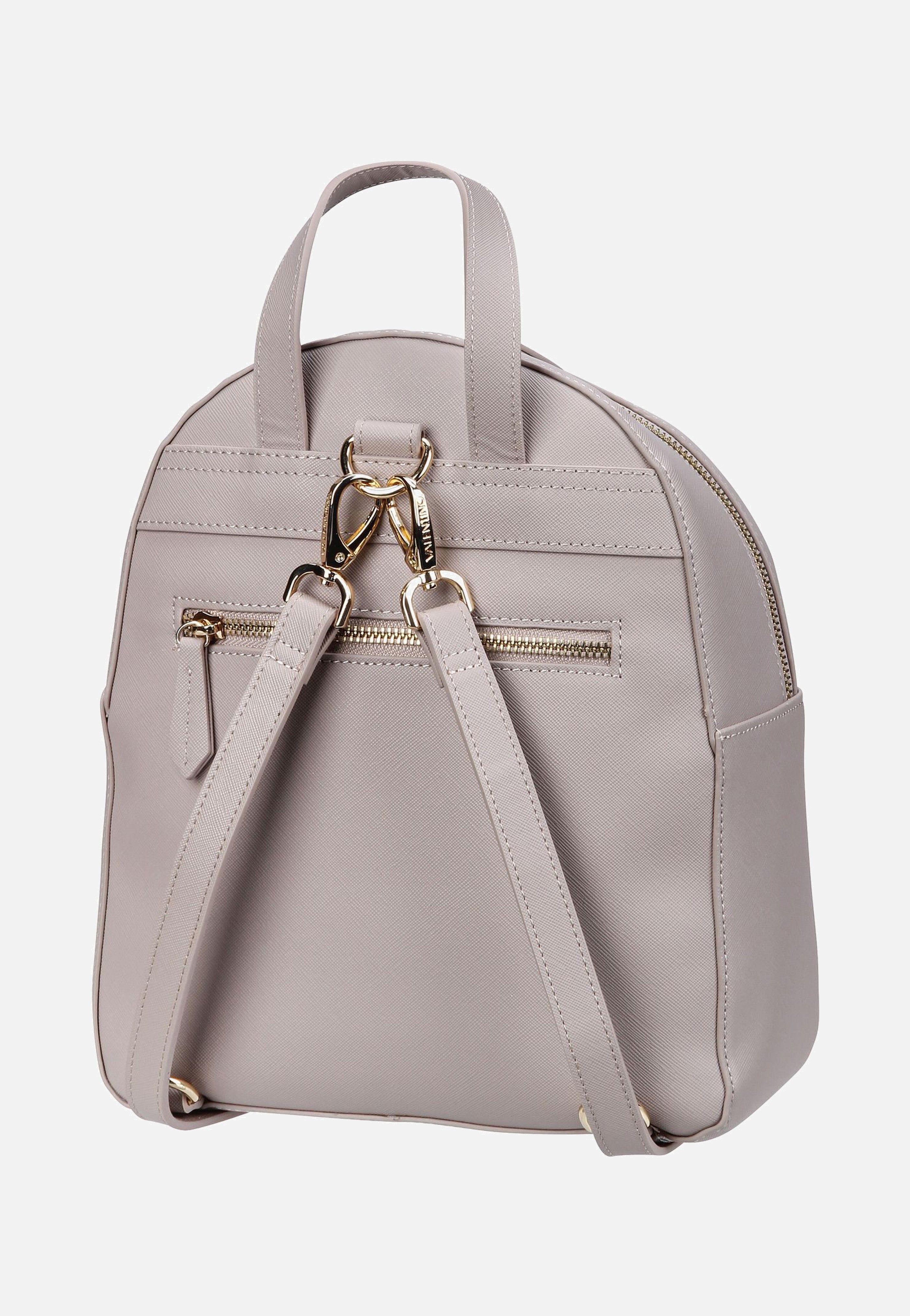Zero RE B309 Beige - Rucksack