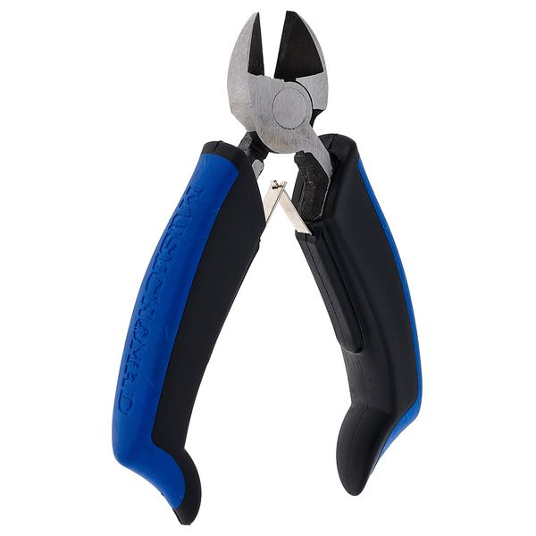 MusicNomad GRIP Cutter (MN226)