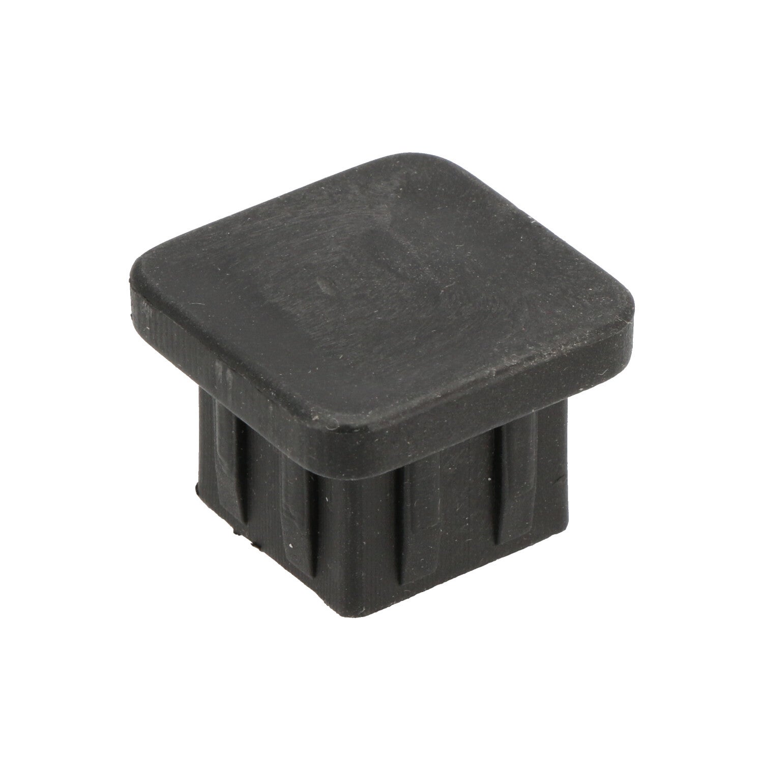 Innox 10110 doppen voor INA WS 01
