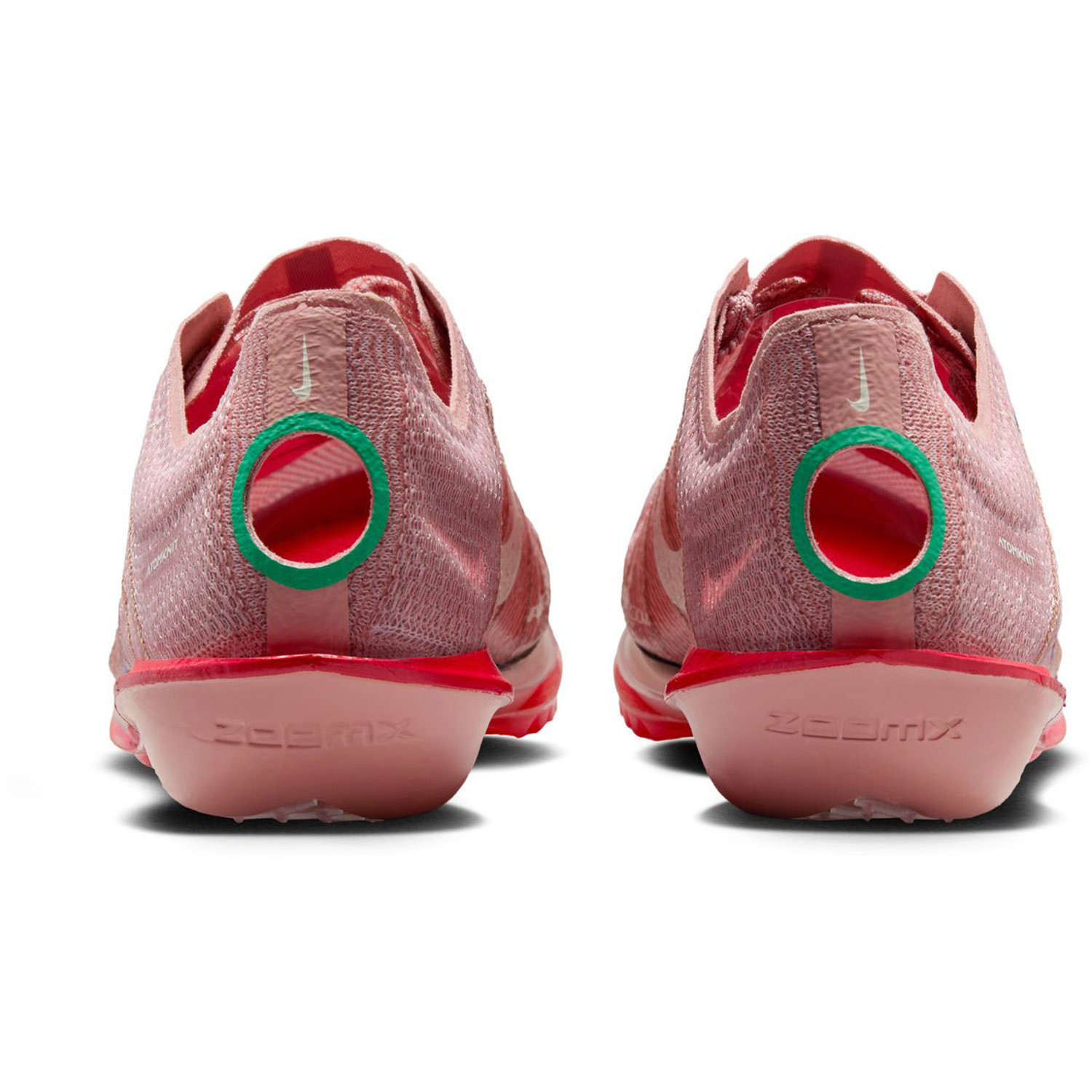 Nike Victory 2